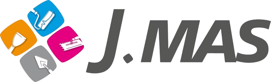 J.MAS Logo
